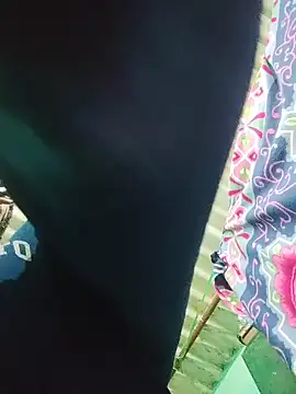 Tamilgud23 online show from 27, 11, 2025