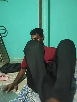 Tamilgud23 online show from 3, 12, 2025