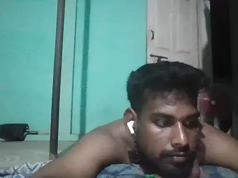 Tamilgud23 online show from 24, 6, 2026