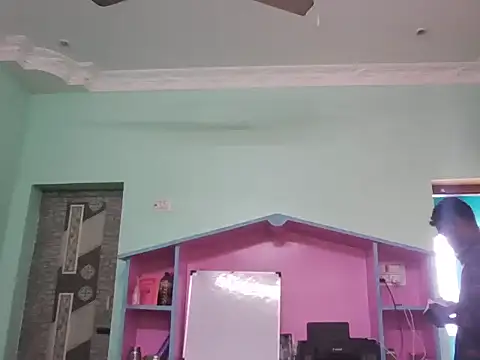 Tamilgud23 online show from 22, 10, 2025