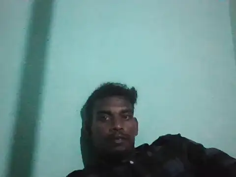 Tamilgud23 online show from 17, 10, 2025