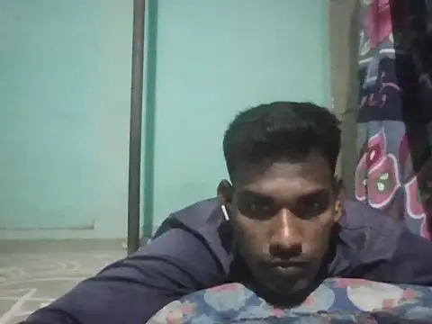 Tamilgud23 online show from 15, 3, 2026