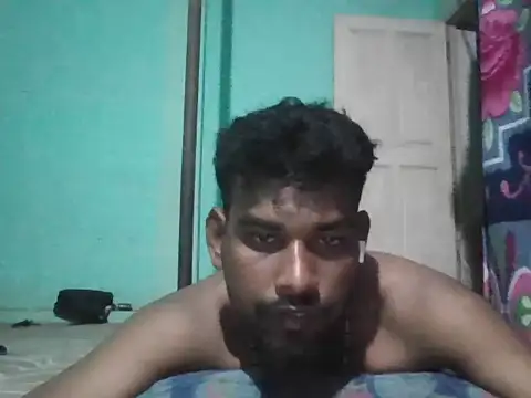 Tamilgud23 online show from 18, 6, 2026