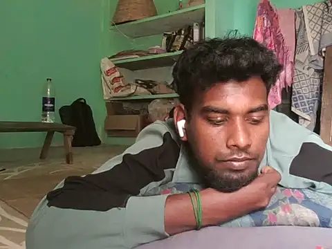 Tamilgud23 online show from 11, 7, 2026