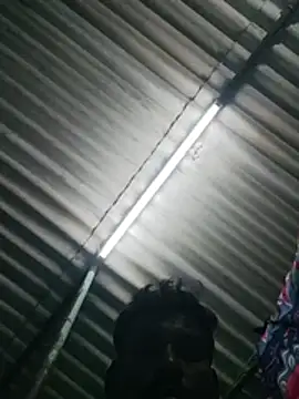 Tamilgud23 online show from 15, 11, 2025