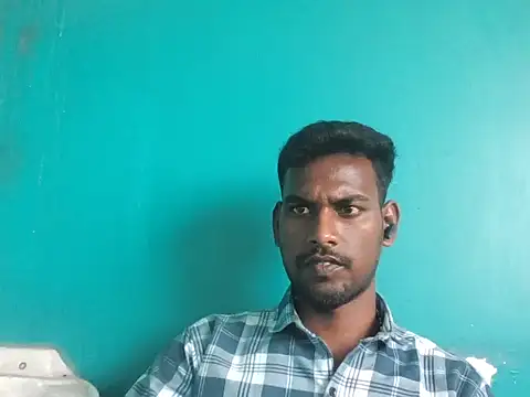 Tamilgud23 online show from 31, 3, 2026