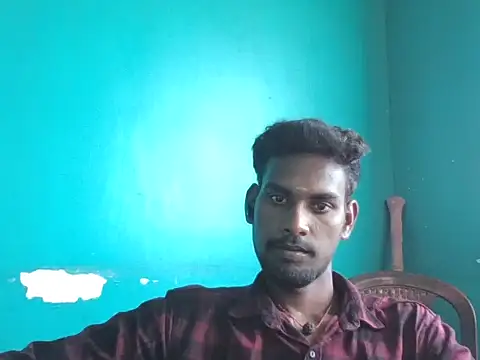 Tamilgud23 online show from 25, 9, 2025