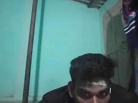 Tamilgud23 online show from 14, 2, 2026