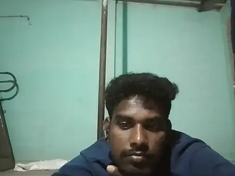 Tamilgud23 online show from 4, 3, 2026