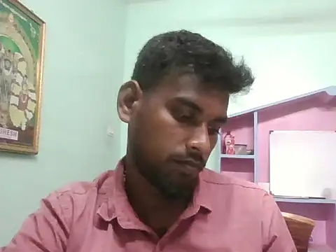 Tamilgud23 online show from 12, 5, 2026