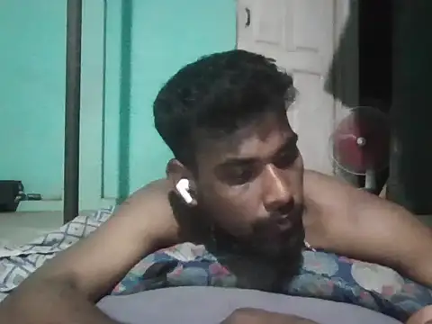 Tamilgud23 online show from 25, 6, 2026