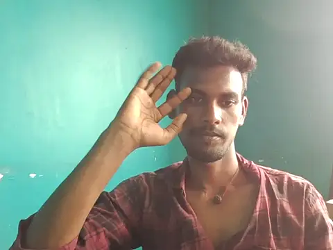 Tamilgud23 online show from 16, 9, 2025