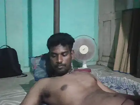 Tamilgud23 online show from 22, 4, 2026