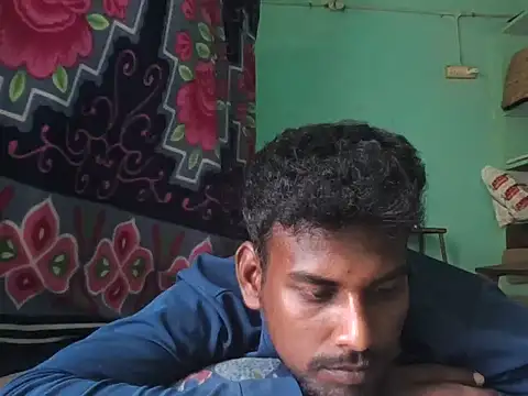 Tamilgud23 online show from 23, 4, 2026