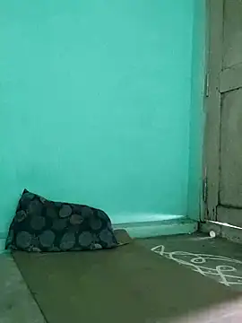 Tamilgud23 online show from 14, 9, 2025