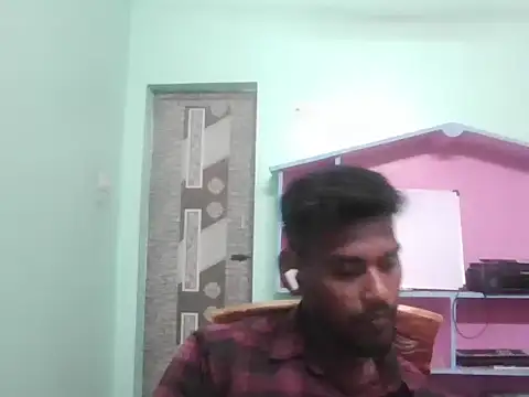 Tamilgud23 online show from 11, 6, 2026