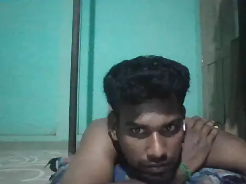 Tamilgud23 online show from 18, 7, 2026