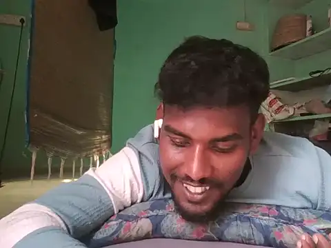 Tamilgud23 online show from 17, 5, 2026