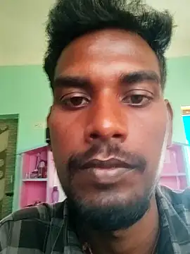 Tamilgud23 online show from 15, 9, 2025