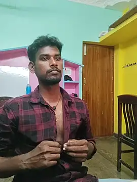 Tamilgud23 online show from 22, 11, 2025