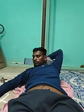 Tamilgud23 online show from 1, 12, 2025