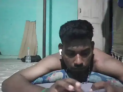 Tamilgud23 online show from 7, 6, 2026