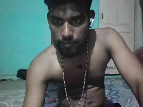 Tamilgud23 online show from 29, 6, 2026