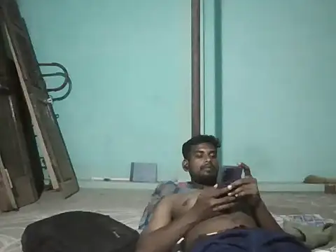 Tamilgud23 online show from 16, 12, 2025