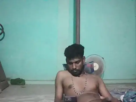 Tamilgud23 online show from 25, 4, 2026