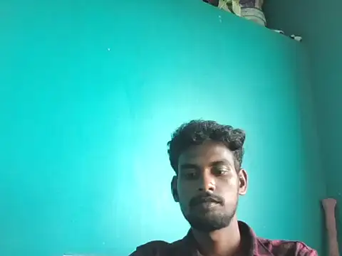 Tamilgud23 online show from 3, 10, 2025