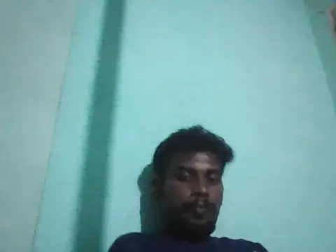 Tamilgud23 online show from 5, 10, 2025