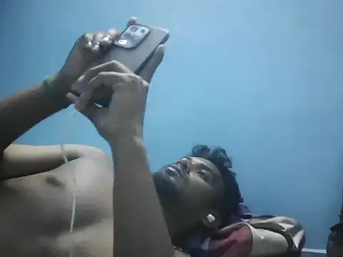 Tamilgud23 online show from 16, 7, 2026