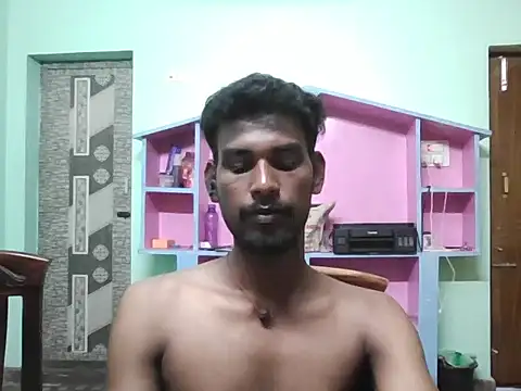 Tamilgud23 online show from 26, 9, 2025