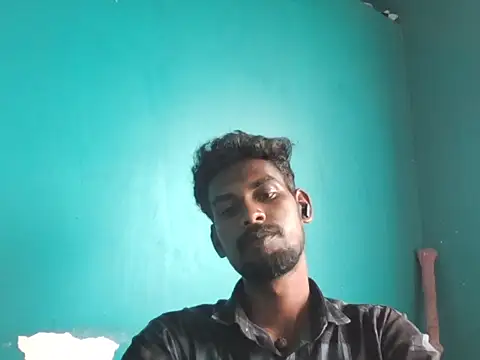 Tamilgud23 online show from 2, 10, 2025