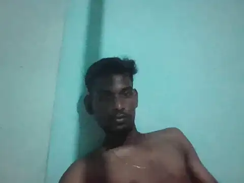 Tamilgud23 online show from 18, 10, 2025