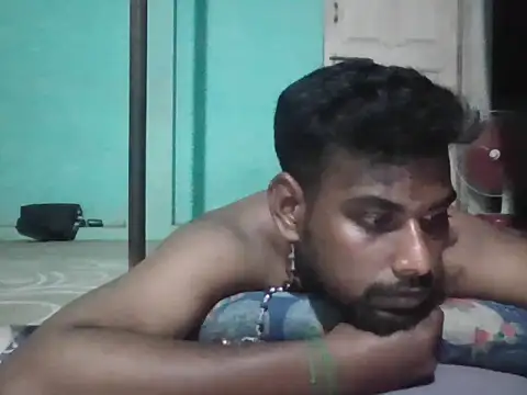 Tamilgud23 online show from 26, 6, 2026