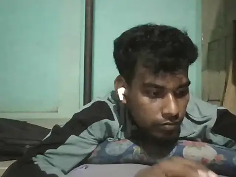 Tamilgud23 online show from 10, 7, 2026