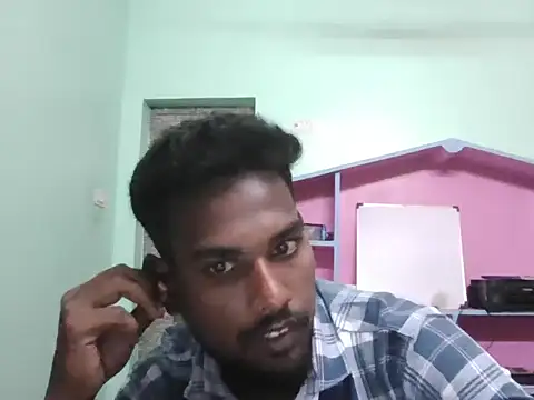 Tamilgud23 online show from 23, 5, 2026
