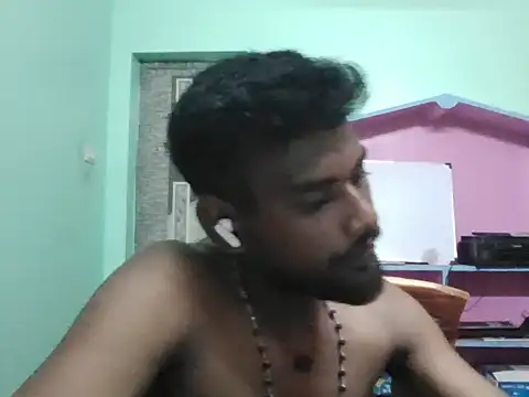 Tamilgud23 online show from 26, 5, 2026