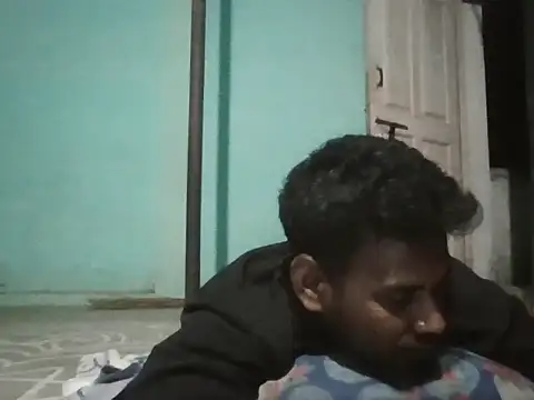 Tamilgud23 online show from 30, 5, 2026