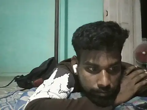 Tamilgud23 online show from 4, 7, 2026