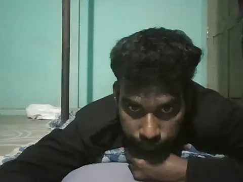 Tamilgud23 online show from 21, 2, 2026