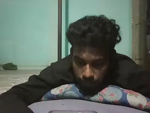 Tamilgud23 online show from 11, 3, 2026