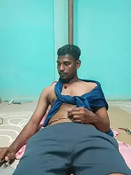 Tamilgud23 online show from 30, 11, 2025