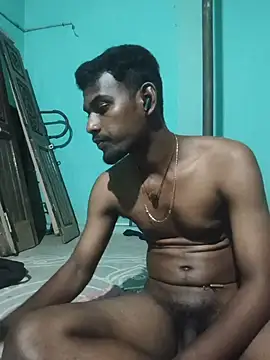 Tamilgud23 online show from 30, 11, 2025