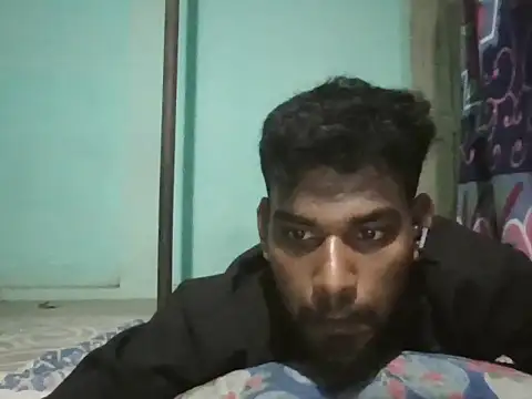 Tamilgud23 online show from 5, 4, 2026