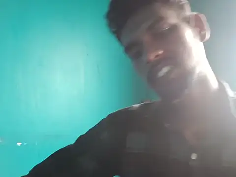 Tamilgud23 online show from 20, 9, 2025