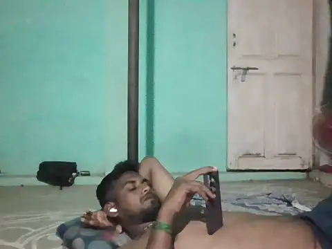 Tamilgud23 online show from 10, 6, 2026