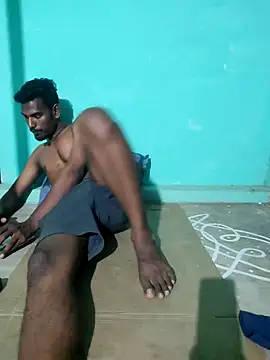 Tamilgud23 online show from 12, 9, 2025