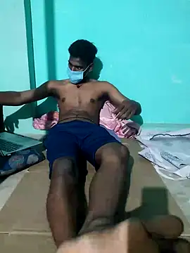 Tamilgud23 online show from 19, 9, 2025